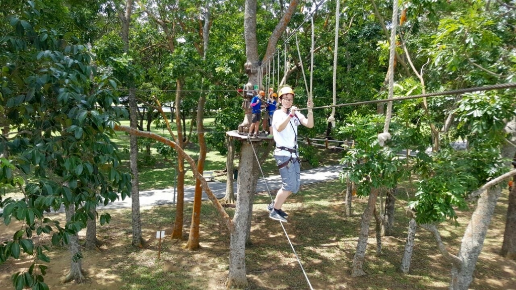 Village Camps International Summer Camp VDC Singapore 2017-07-28 https://www.villagecamps.com/journals_admin/images/1691-3110-IMG_5834 (1024x576).jpg